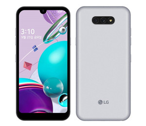 LG Q31/Q310 Teléfonos inteligentes usados al por mayor originales Teléfonos móviles reacondicionados LG en venta - Product Image 5