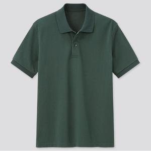 Camisetas informales para hombre, Polo 100% algodón, alta calidad, precio barato, fabricante de fábrica, camiseta lisa multicolor - Product Image 5