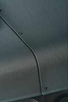 Kits Interiores Premium VKM PLASTIK para Mercedes Sprinter, Material de FIBRA DE VIDRIO-ABS-HDPE-PPMA, 100% Compatible, Colores Personalizados de Alta Calidad