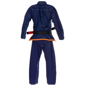 Uniformes de Jiu Jitsu y Judo, Último Diseño, 100% Algodón Elástico, Duradero, de la Mejor Calidad, Ropa de Artes Marciales al por Mayor - Product Image 6