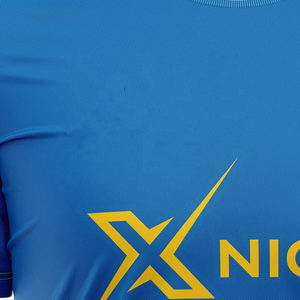 Custom New Soccer Club Uniform Set for Boys Includes T-<b>shirts</b> and Jersey Football <b>Shits</b> Kit - Product Image 3