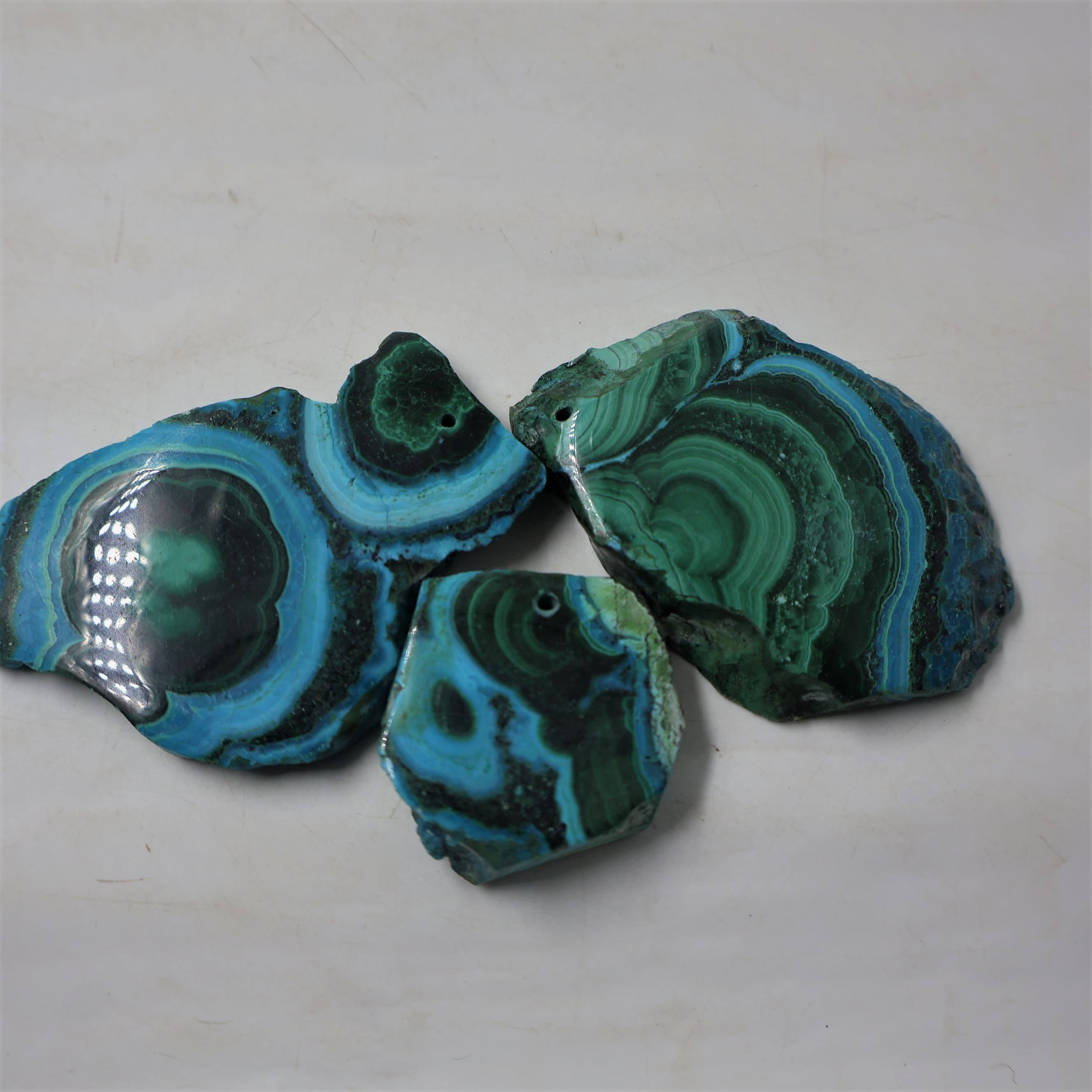 เห็นเป็นรูปภาพ