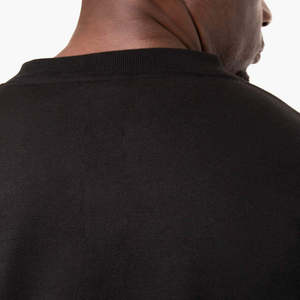 Sudaderas de Jersey para hombre más vendidas/Diseño de bolsillo personalizado Temporada de invierno Ropa al aire libre Sudaderas para hombre - Product Image 3