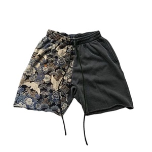 High Street Men's Shorts From Pakistan - Product Image 6