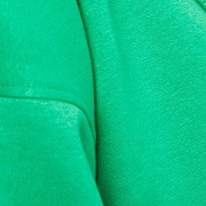 Survêtements d'hiver 100% coton pour femmes Logo personnalisé imprimé respirant grande taille ensembles XXL femmes survêtement pantalons de survêtement Offre Spéciale - Product Image 5