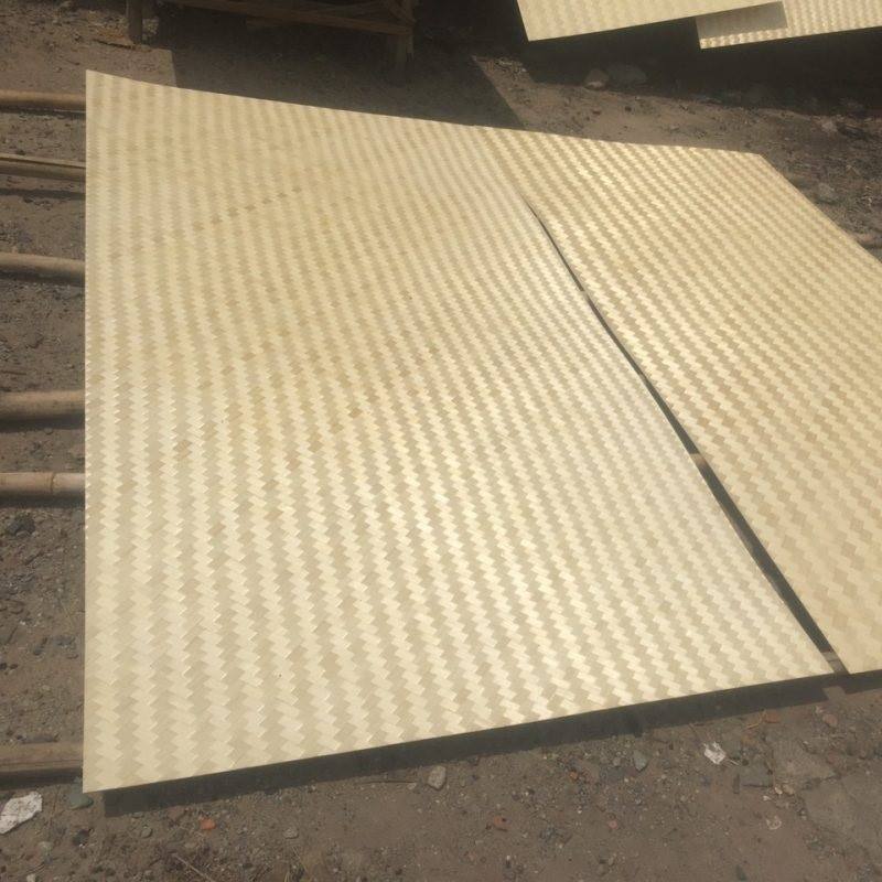 ธรรมชาติ