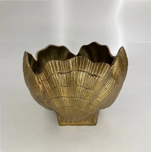 Cubo de hielo de acero y aluminio de alta calidad, Tina de cerveza de Metal, contenedor de cubitos de hielo, Enfriador de vino y champán, artículos para Bar y fiesta - Product Image 3