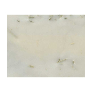 Azulejo de mármol blanco de moda moderno y losa grande Superficie pulida de color personalizada Diseño elegante para piso a un precio razonable - Product Image 5