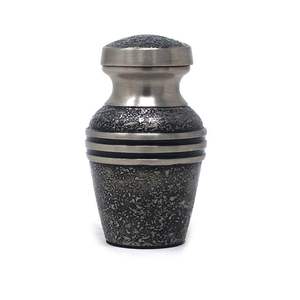 Bonitas y resistentes urnas para bebés disponibles a un precio fiable - Product Image 2