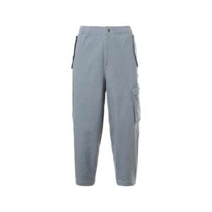 Pantalones Puma Nanamica para Hombre, Color: Gris, 100% Auténticos - Product Image 5