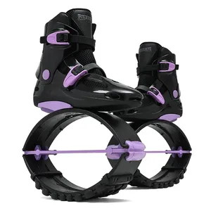 <span class=keywords><strong>Chaussures</strong></span> rebondissantes Rufirm, <span class=keywords><strong>chaussures</strong></span> <span class=keywords><strong>Kangoo</strong></span> <span class=keywords><strong>Jump</strong></span>, bottes rebondissantes, <span class=keywords><strong>chaussures</strong></span> de sport <span class=keywords><strong>pour</strong></span> la remise en forme et la perte de poids, <span class=keywords><strong>chaussures</strong></span> de sport unisexes <span class=keywords><strong>pour</strong></span> l'intérieur et l'extérieur, nouveau produit - Product Image 4