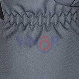 Guantes de esquí ajustables más cercanos, ligeros, a prueba de viento, impermeables, antideslizantes, cómodos, de tendencia superior, cálidos, guantes de esquí, estilo único - Product Image 5