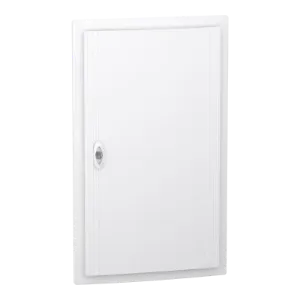 Quadro di Distribuzione Compatto LVSXE418 per Kit di Sviluppo Schneider Electric - Product Image 1