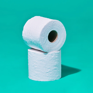 Wrapped Bathroom Tissue <b>Toilet</b> Paper Wholesale Price Fast Delivery Buy Online <b>Cheap</b> Deals - Product Image 4