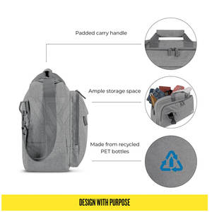 Hot Sale Lightweight Gym <b>Bag</b> Customized Design for <b>Training</b> and Shoe Storage-Entire Collection on Sale! - Product Image 3