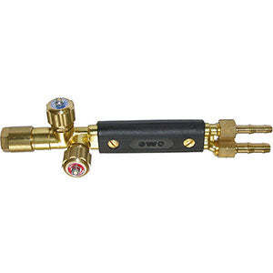 Poignées universelles pour torches de soudage 3200ga - Product Image 1