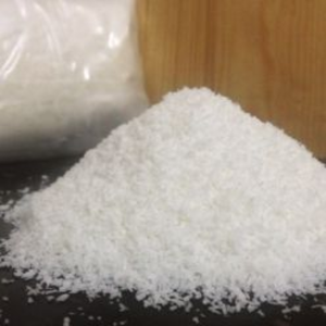 POUDRE DE NOIX DE COCO DESSICQUÉE PREMIUM | ORIGINE DU VIETNAM - Product Image 4