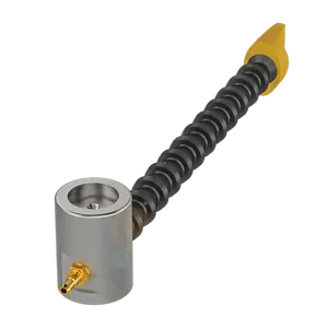 BALLUFF BAM0041 componenti industriali - Product Image 1