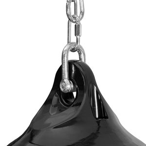 Bolsa <span class=keywords><strong>de</strong></span> entrenamiento acuático profesional TAILISI, pelota <span class=keywords><strong>de</strong></span> <span class=keywords><strong>boxeo</strong></span> llena <span class=keywords><strong>de</strong></span> <span class=keywords><strong>agua</strong></span> <span class=keywords><strong>de</strong></span> 18 pulgadas para <span class=keywords><strong>boxeo</strong></span> MMA y Fitness - Product Image 3