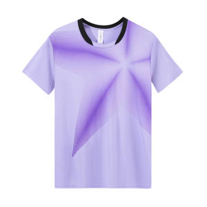 Uniforme de football américain de haute qualité nouvelle conception uniforme de football américain personnalisé à vendre pour personnalisé - Product Image 2