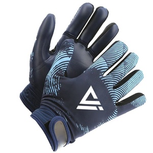 Gants de sport d'extérieur légers pour adultes, en mousse de latex allemande, avec sangle de poignet réglable, pour le Gaelic GAA 2026 - Product Image 3