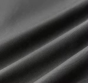 Pantalones cortos de MMA de alta calidad para hombre, superventas, licra, kick boxing, pantalones cortos de entrenamiento, logotipo personalizado, sublimación, ropa de artes marciales - Product Image 3