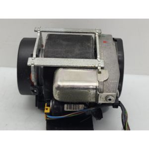 Ceinture de sécurité avant droite FORD Focus Berline 5ème Série BM5161294ACW (11>14) - Product Image 4