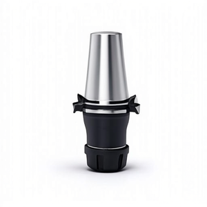 PRAMET ER Portaherramientas de sujeción DIN 69871 D. 20mm ISO 69871.40ADB-CC.ER32.070 - Product Image 2