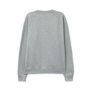 Sudadera con capucha de algodón 500 Gsm 100% con logotipo personalizado de alta calidad Fabricantes Sudaderas con capucha de hombre de talla grande de peso pesado Sudaderas - Product Image 2