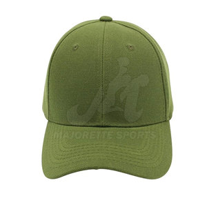 Casquette de baseball élégante avec sangle réglable, ajustement confortable et matière respirante, pour un usage raisonnable. - Product Image 3