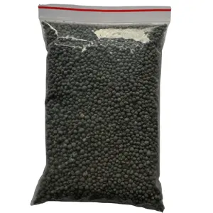 High quality Single Super Phosphate SSP Fertilizer with Reasonable Price Made in Vietnam Best choice for Agriculture