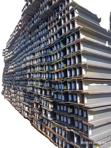 Viga <span class=keywords><strong>de</strong></span> Acero H I para Construcción, Estructura Universal <span class=keywords><strong>200</strong></span>*<span class=keywords><strong>200</strong></span>, <span class=keywords><strong>Precio</strong></span> por Kg - Product Image 6