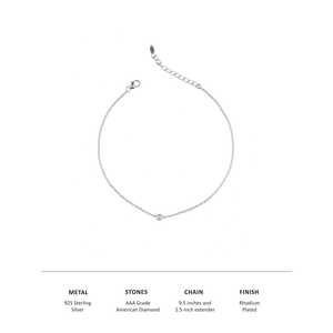 Femmes Religieux Religieux Religieux Religieux Religieux Religieux Religieux Religieux Religieux Religieux Religieux Religieux - Product Image 4