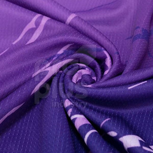 Ensemble de maillots de basket-ball d'été sans manches au design unique, respirant, séchage rapide, vêtements de sport 100% polyester - Product Image 6