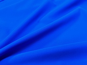 83% Nylon 17% Spandex Stretch Tricot Fabric Girls Swimwear Activewear Outdoor Sportswear Loungewear Anti-UV Eco-Friendly Plain - Product Image 3