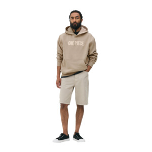 Sweat-shirt à capuche pour homme en molleton 100% coton, personnalisé avec impression numérique, poche, respirant, séchage rapide, idéal pour l'hiver, vente en gros - Product Image 1