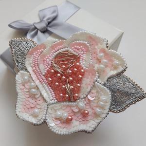 สร้อยข้อมือคริสตัลธรรมชาติแบบหลวมทำจากเรซินสำหรับงานหัตถกรรมอินเดีย - Product Image 5