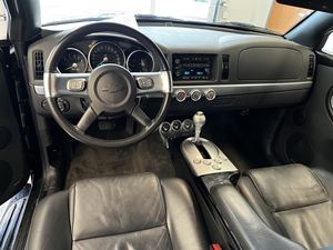 Offre Spéciale : Chevrolet SSR LSR WDR d'occasion - Prêt à être expédié - Product Image 2