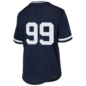 Maillots d'amour Green Bay Packers de haute qualité Nouveau design Vêtements de sport respirants Maillot de football américain à manches courtes - Product Image 3