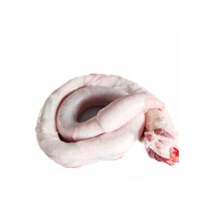 PIZZLE DE MOUTON Halal Mouton Entier Frais Congelé Meilleure Vente Pas Cher - Product Image 1