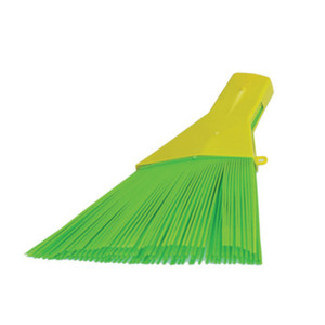 Escoba de Jardín de Plástico 40 cm Art.023 - Product Image 1