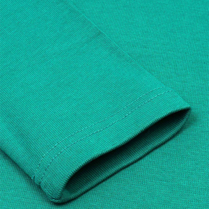 OEM vente en gros ensemble de survêtement d'hiver personnalisé vente chaude solide Streetwear coupe-vent survêtement pour hommes grande taille imprimé - Product Image 4