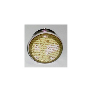 Quality Ceramic Cabinet <b>Knobs</b> Premium Design Round Shape Hot Sale <b>Handle</b> and <b>Knob</b> Manufacture Use for Home <b>Furniture</b> 2025 - Product Image 6