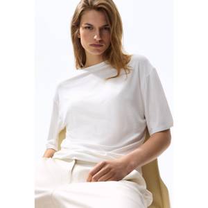 Chemise pour homme en tissu premium, écologique, vente en gros, directement de l'usine - Product Image 1