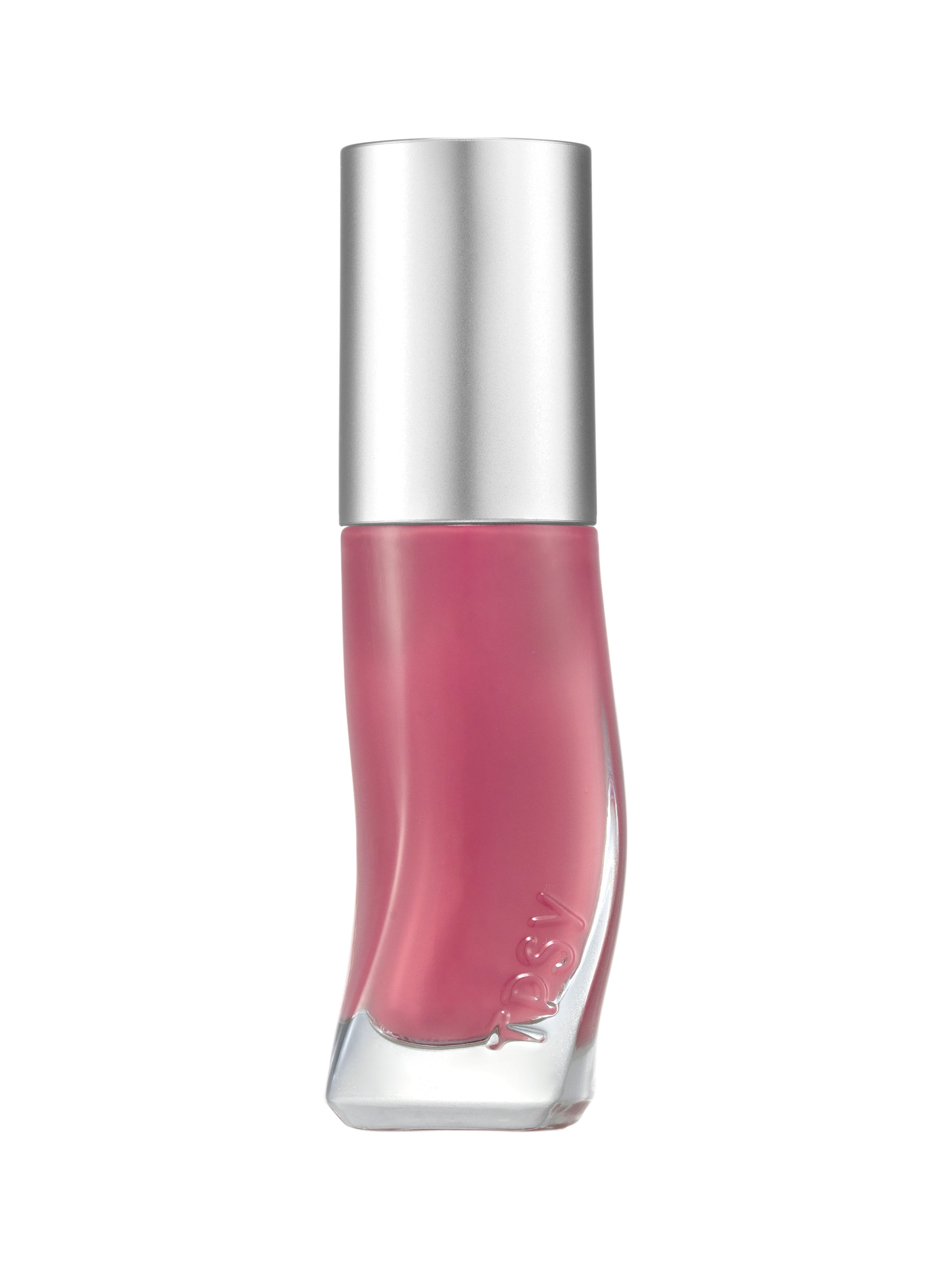 02การเผาไหม้หัวใจ RD