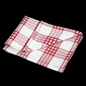 High quality 100% Cotton Kitchen <b>Towel</b> for kitchen use Golf Kitchen <b>Towels</b> From India and Dishcloth - Product Image 3