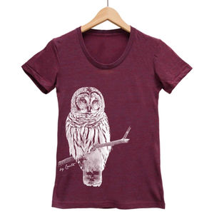 Camiseta de Verano para Mujer, 100% Algodón, Manga Corta, Nueva, Ajustada, Moderna, Talla Personalizada, Precio de Venta - Product Image 1