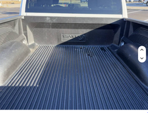 RAM 1500 Classic Warlock 4D-R Crew Cab 2022 Usada en Buen Estado, Cabina Doble, 5.6 Ft SB, Volante a la Izquierda, Emisión Euro IV - Product Image 6