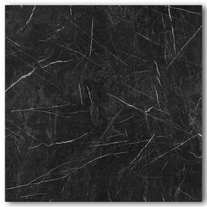 Finition de surface en pierre décorative Zebra Mable MGS 8654 HPL pour la conception intérieure de l'hôtel - Product Image 2