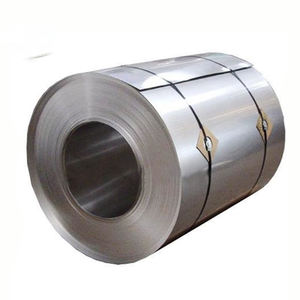 Bobinas de aluminio de calidad de exportación para revestimiento de techos Construcción Proyectos industriales Proveedor mayorista global Durable - Product Image 2